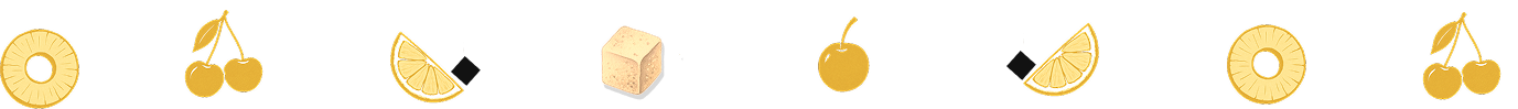 Bottom Bar