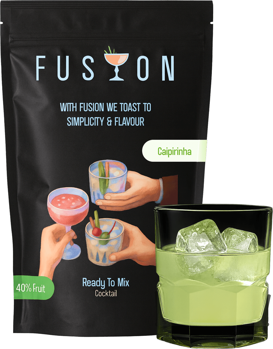 Caipirinha Product